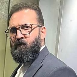 حامد حاتمی کیا