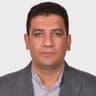 محمد اسماعیلی