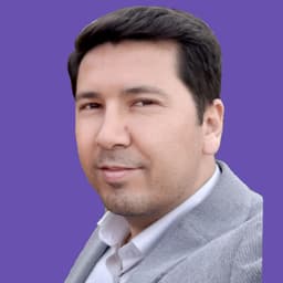 کاظم علیزاده