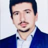 موسی رضائی