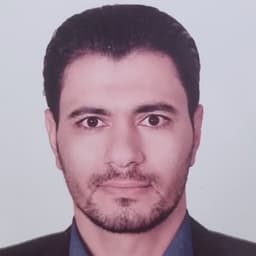 محسن یزدانی