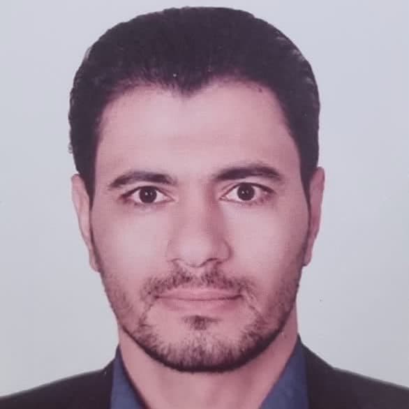 محسن یزدانی