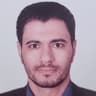 محسن یزدانی