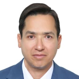 سیدرضا پورطراح