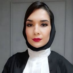 یگانه رشیدی