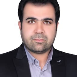 حسن محمدی