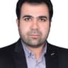 حسن محمدی