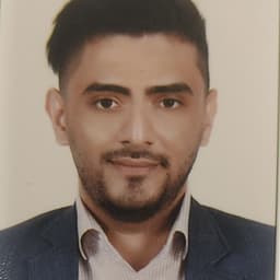احسان باقری خیابانی