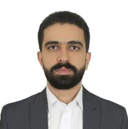 علیرضا عاطفت