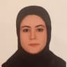 مهناز خراج