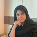 سها آگهی