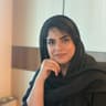 سها آگهی