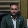 علی قیطرانی