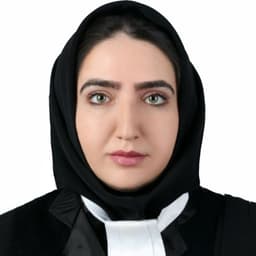 سرور حاجی حسینی