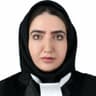 سرور حاجی حسینی