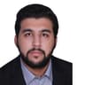 آرمین صادقی