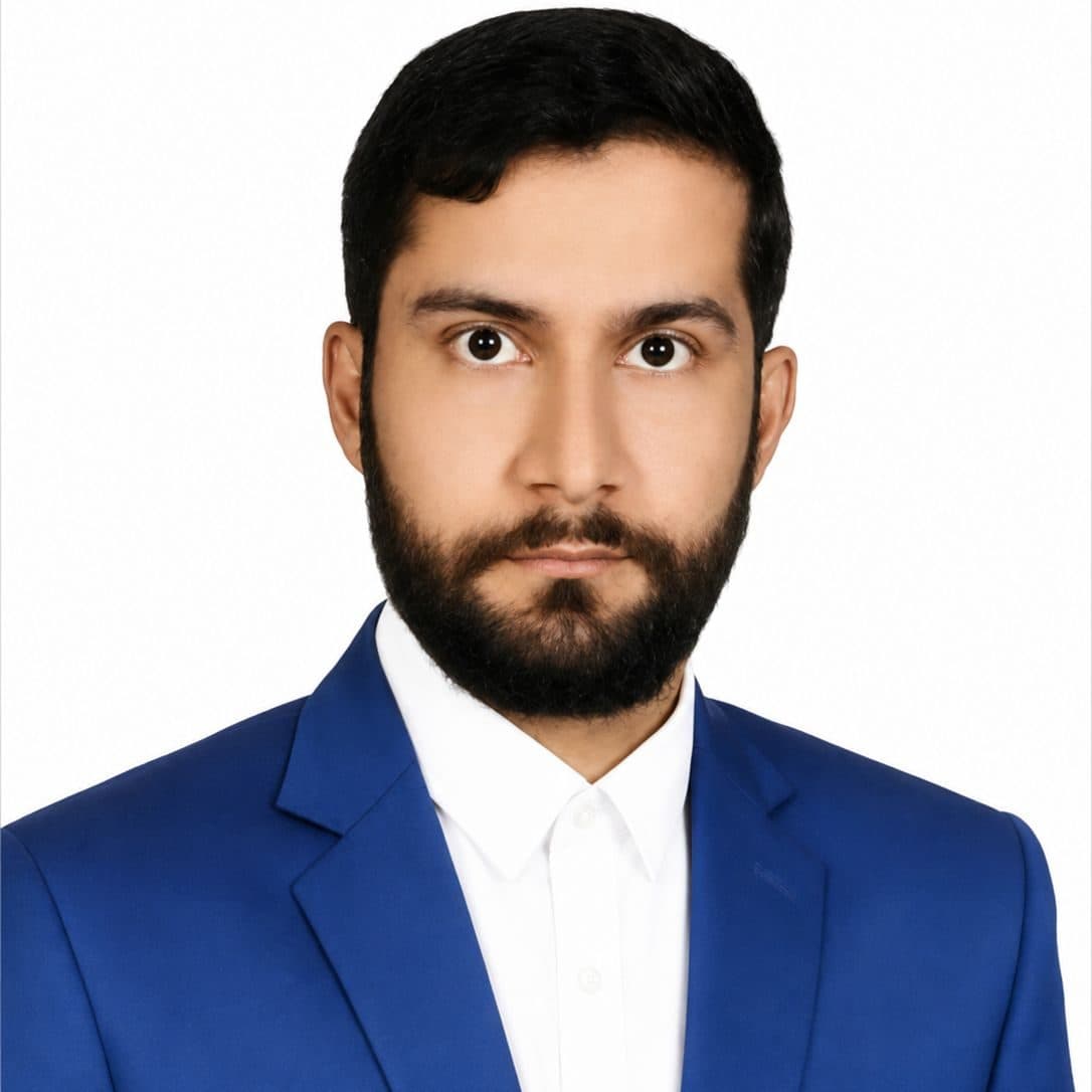 عرفان حرمتی