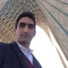 هادی آبادیان
