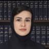 فاطمه رحیمی