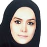 پریسا استکی