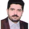 بهنام اصغرپور