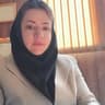 طاهره جوکار