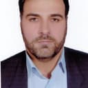 فریدون رواد