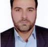 فریدون رواد