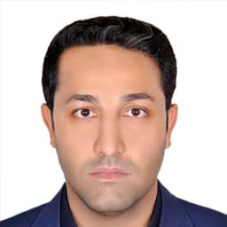 حسین پورمحی آبادی