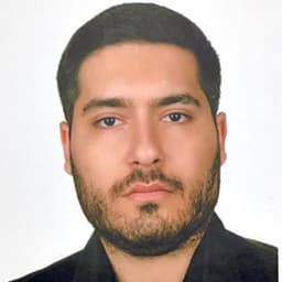 پویش پاشائی