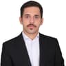 سید مهدی فلکی