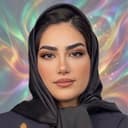 ویدا سماوات