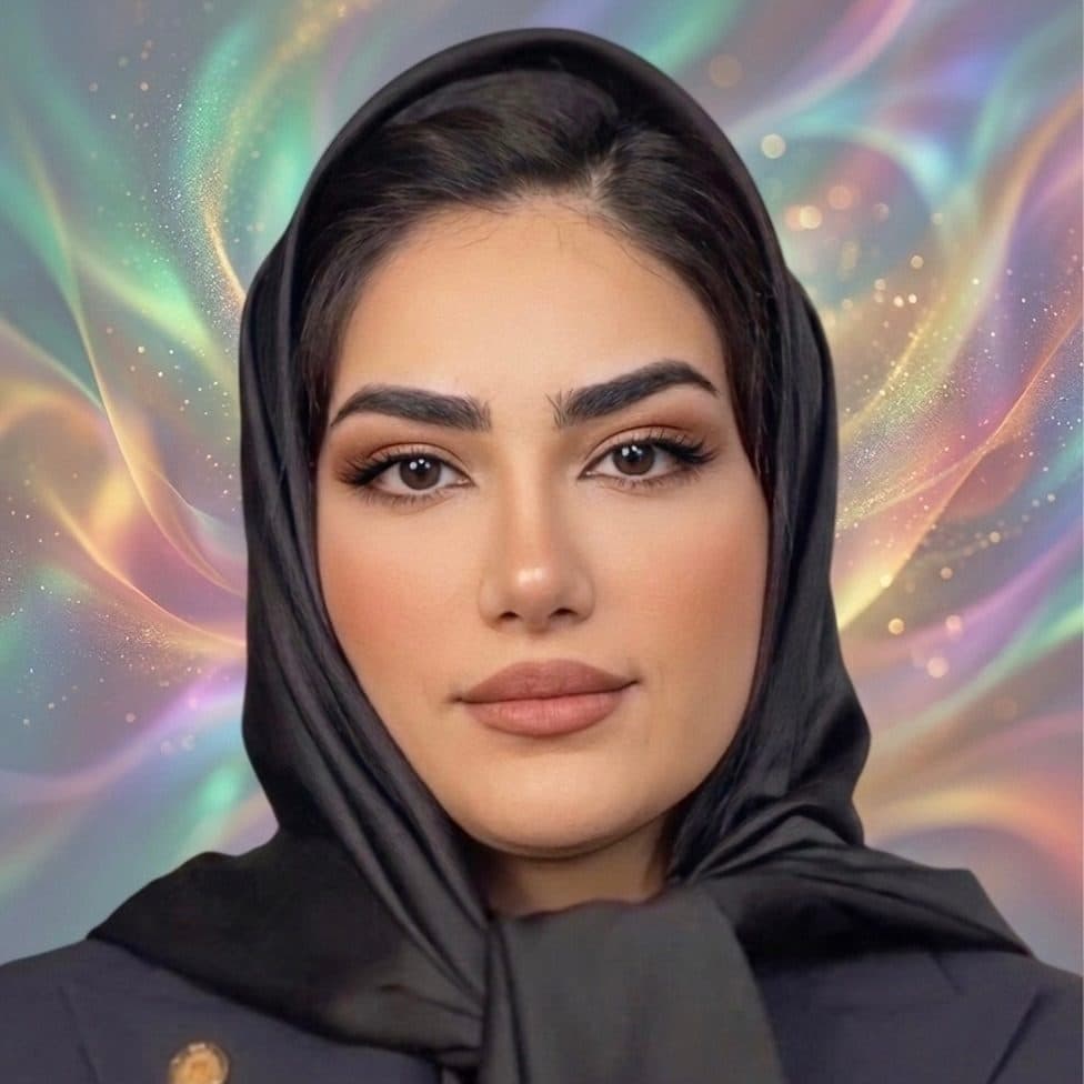 ویدا سماوات