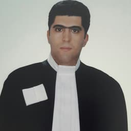پیام شاه محمدی