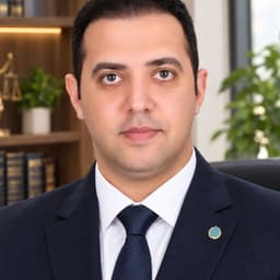 محمدمیلاد شکریه