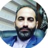 رضا زیرک باش