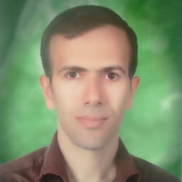 اکبر عبدالهی