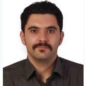 کیانوش توحیدی