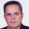 قدرت غلامی