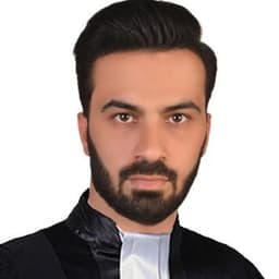 کامران دیدگاه
