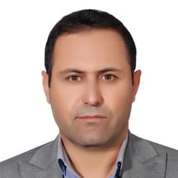 افشار ارشد