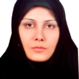 آزاده صفری