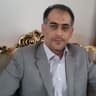 مهدی باقری خصال