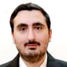 سیدرضا حجازی فر