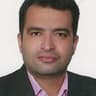 عبدالرضا مبارکی