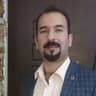 محمد علی ملکی