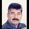 هوشنگ پورزند