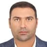 امیر سالار دانا