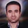 حشمت الله شهبازی