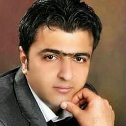 چنگیز آقائی